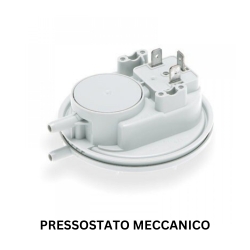 pressostato-meccanico